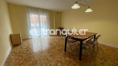 Foto 3 de Pis de lloguer a Calle Pereda, Villalba Estación, Madrid