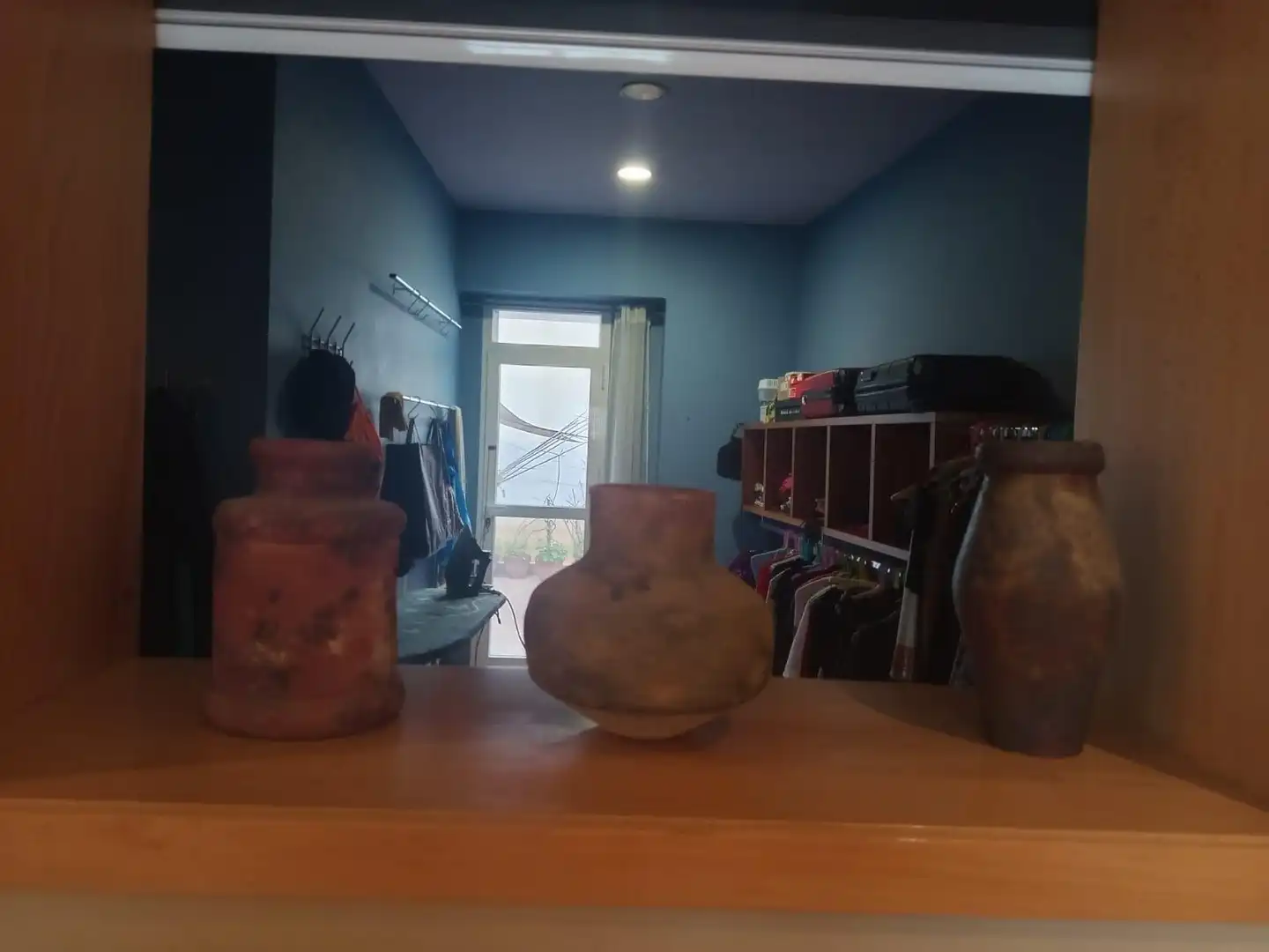 Inmuebles singulares en venta en Calle COBERTIZO DEL CONDE, imagen 25