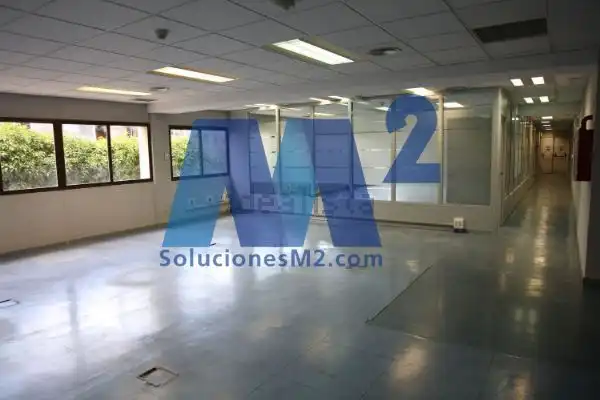 Bureau à vendre à Valportillo Primera, imagen 6