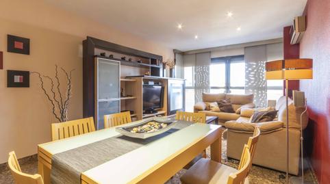 Photo 4 of Flat for sale in Bonrepòs i Mirambell, Valencia