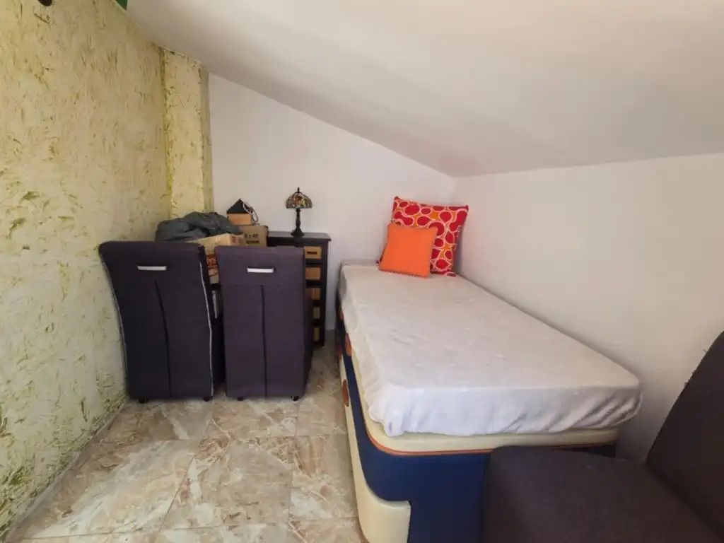 Casa o chalet en venta en Torrevieja con Piscina y Amueblado