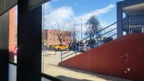 Exterior view of Premises for sale in Santander  with Air Conditioner and Terrace