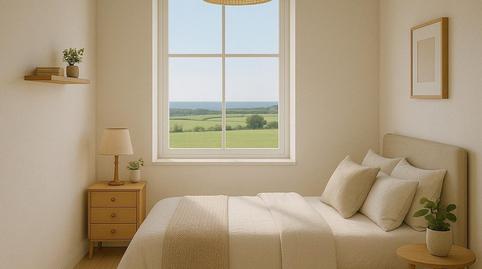 Foto 3 de Finca rústica en venda a La Seca - Los Salgueriños, Pontevedra