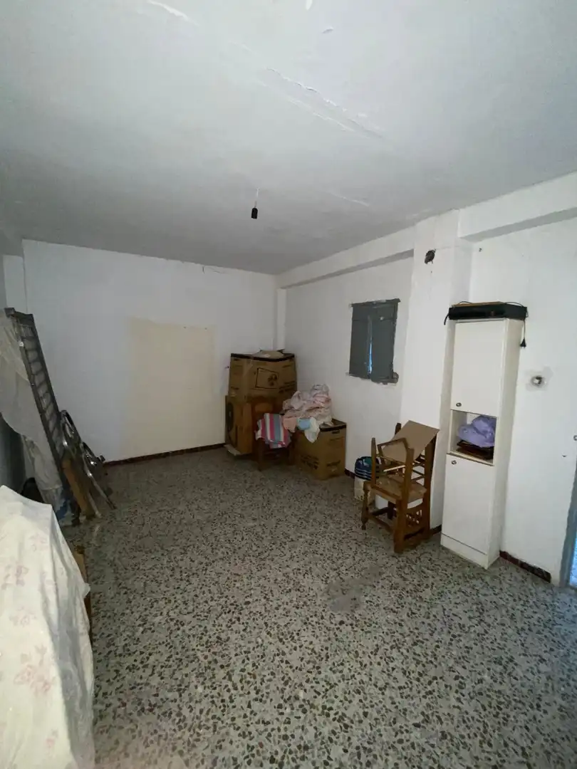 Houses for sale in Morón de la Frontera