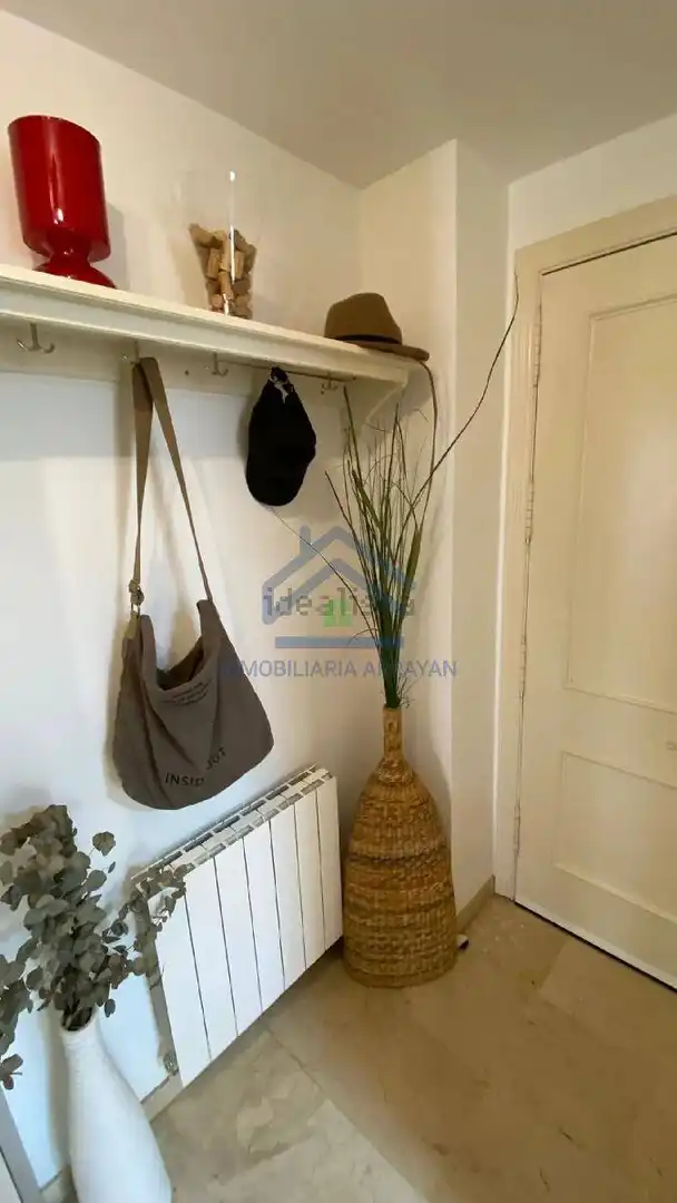 Appartement avec piscine à louer à Genil, imagen 35