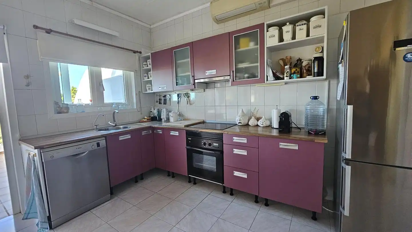 Maison à louer à Tenderetitos, imagen 11