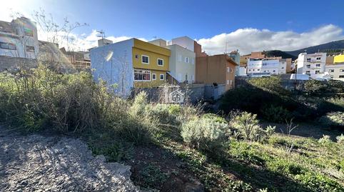 Photo 3 of Residential for sale in Los Parques, 23, Granadilla de Abona ciudad, Granadilla de Abona