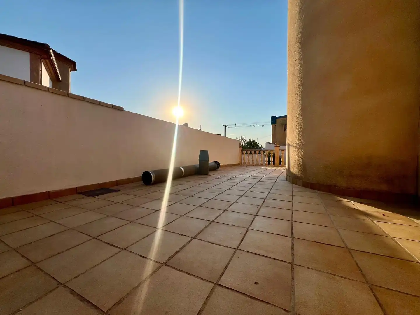 Casa rústica con piscina en venta en PUESTA RIEGO LAGAR RUBIO, imagen 93