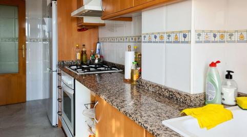 Photo 3 of Apartment to share in Sant Llorenç - Zona Alfahuir,  Valencia Capital