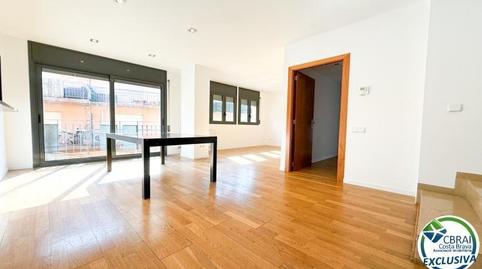 Photo 4 of Duplex for sale in Creu de la Mà, Figueres