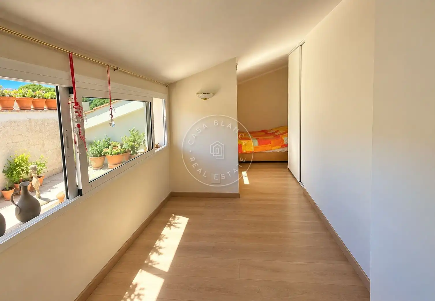 Bedroom of Duplexes for sale in Santa Clotilde