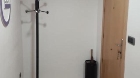 Photo 4 of Flat for sale in Calle Paseo de la Estacion, Avda de Madrid - Pº de la Estación,  Jaén Capital