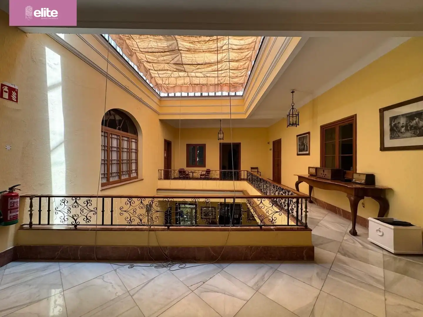 Casa en venta en Avenida - Divina Pastora - Plaza de Toros, imagen 9
