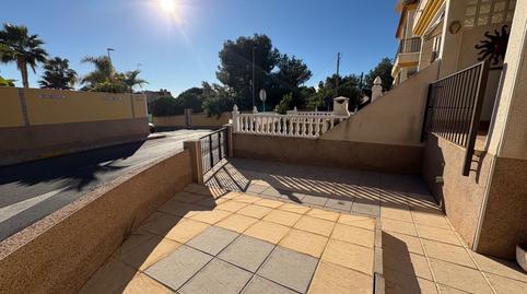 Photo 3 of House or chalet to rent in Algorfa, Alicante