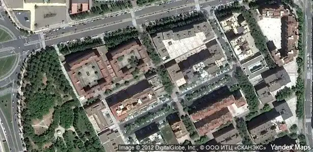 Local comercial en venda a Actur-Rey Fernando, imagen 4