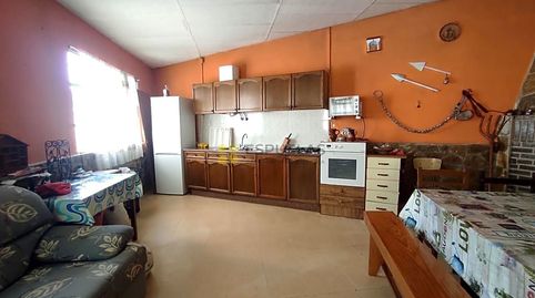 Imatge 3 de l'anunci