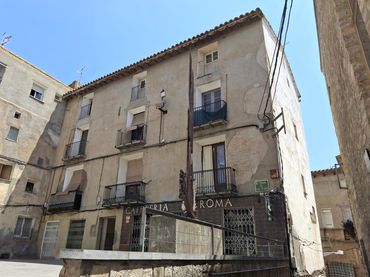 Appartement à vendre à San Pedro