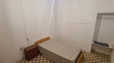 Foto 3 de Pis en venda a Azuaga, Badajoz