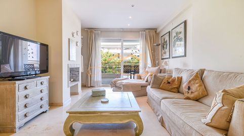 Photo 4 of Flat for sale in Can Girona - Terramar - Vinyet, Sitges