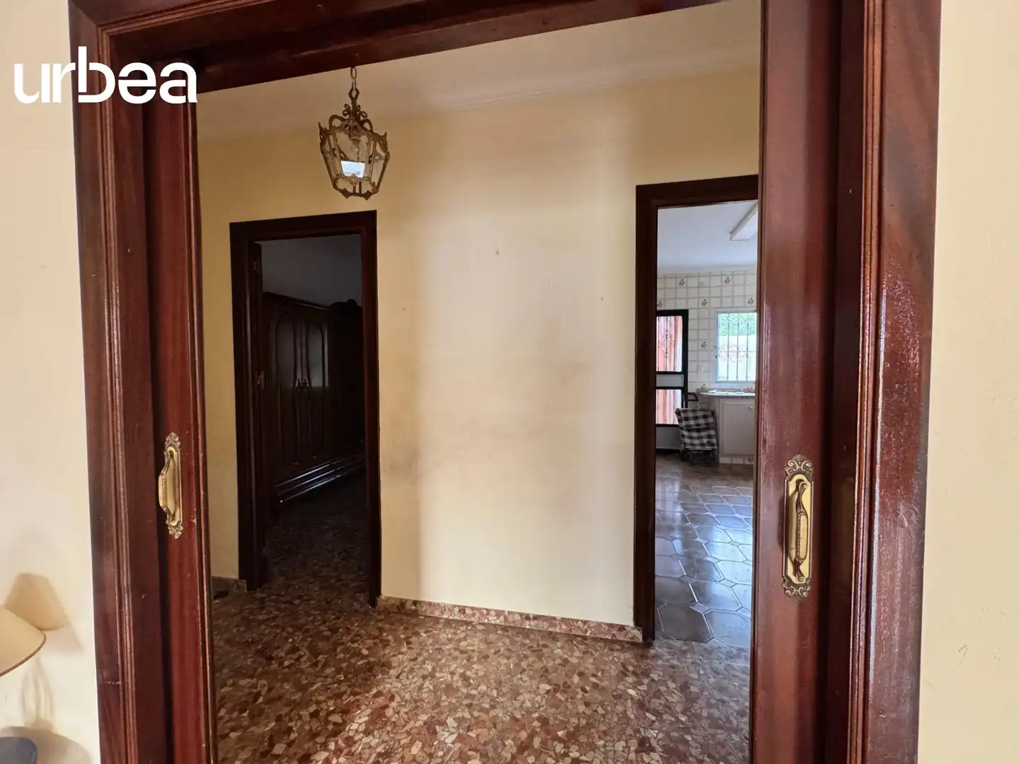 Houses for sale in Málaga
