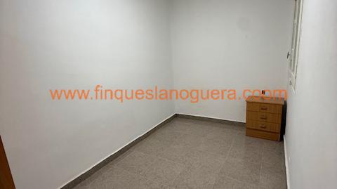 Foto 4 de Pis en venda a Balaguer, Lleida