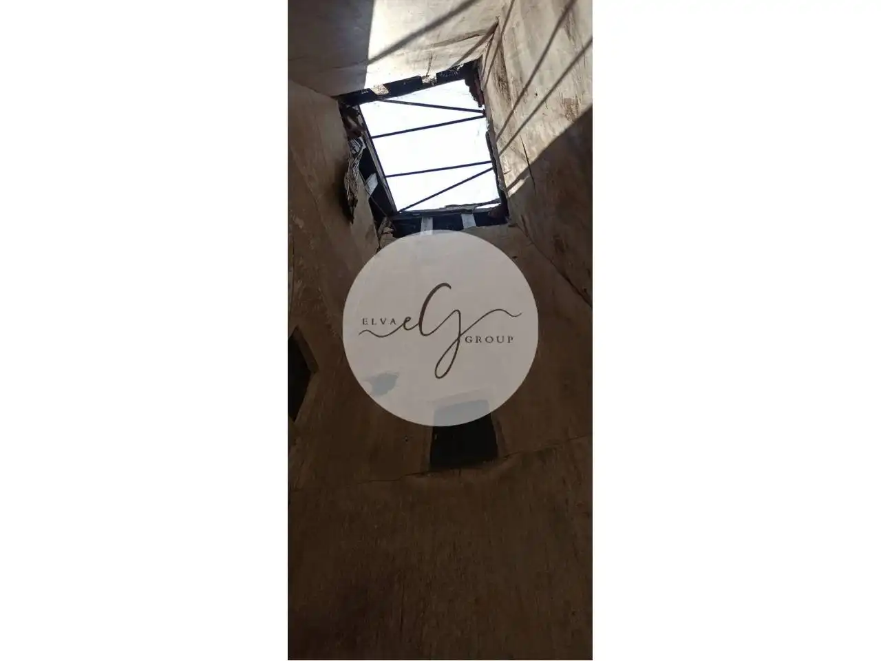 Casa amb jardí en venda a Plaza Mayor de la Hispanidad, imagen 15