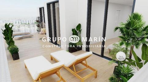 Photo 5 of Flat for sale in De Figuera Major, 20, Vista Alegre, Mataró