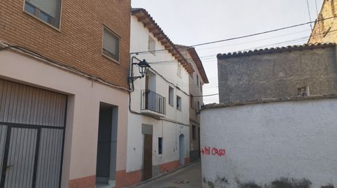 Foto 4 de Casa o chalet en venta en N/a, 25, Albalate de Cinca, Huesca