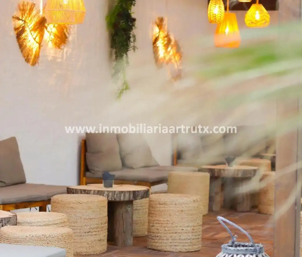 Local comercial en venda a Ciutadella, imagen 11