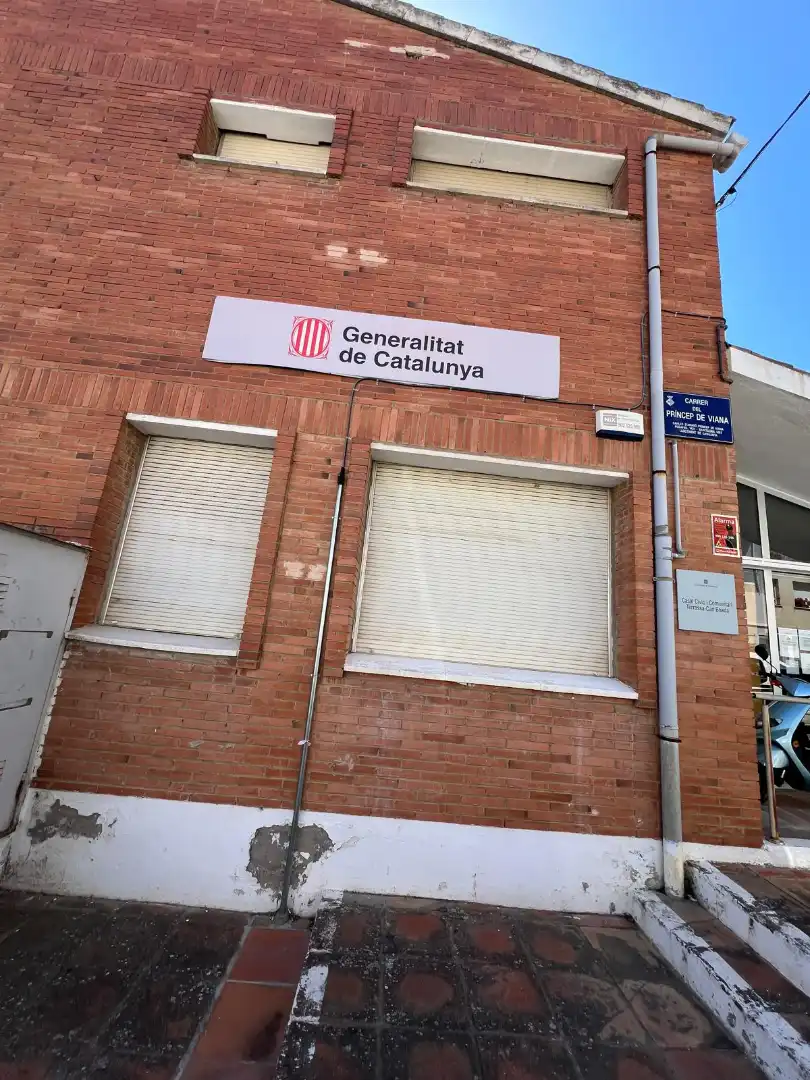 House for sale in Carrer del Príncep de Viana 18, imagen 6