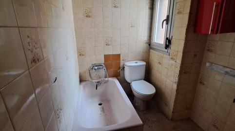 Foto 4 de Piso en venta en Montserrat  - Vilardell, Barcelona