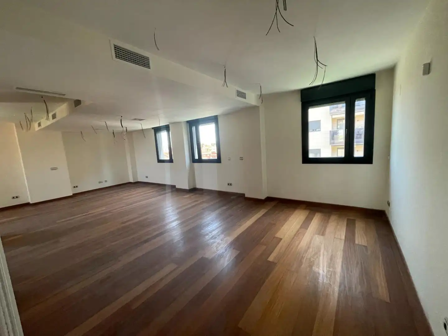 Flat for sale in Pedro Salvador - Las Palmeritas