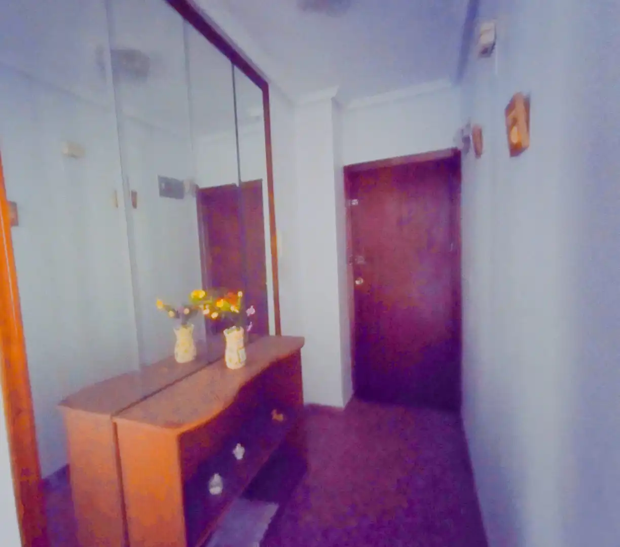 Appartement avec ascenseur à vendre à Avinguda Blasco Ibáñez, imagen 16