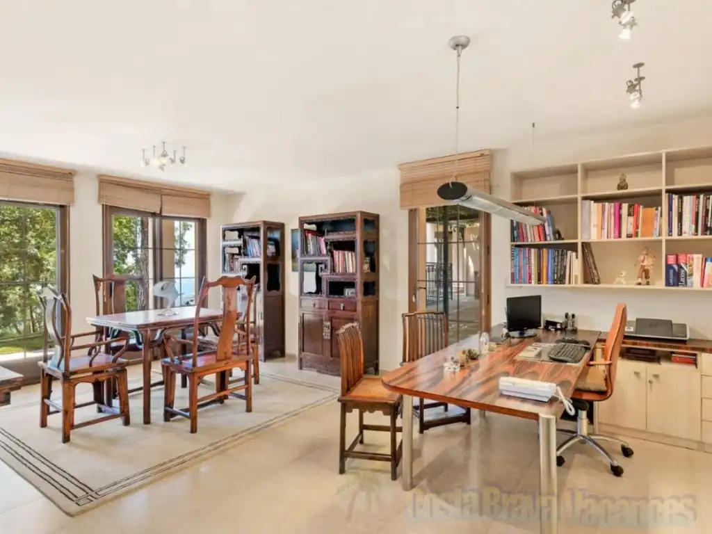 House for sale in Calle Rosal, imagen 32