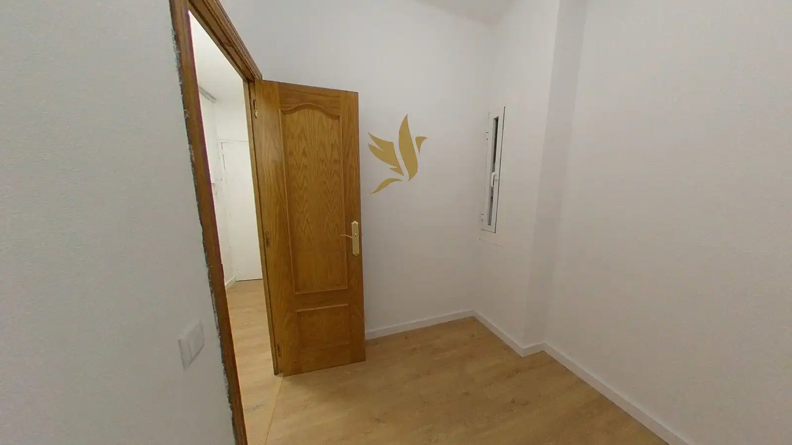 Wohnung zum Verkauf in coll i pujol, imagen 20