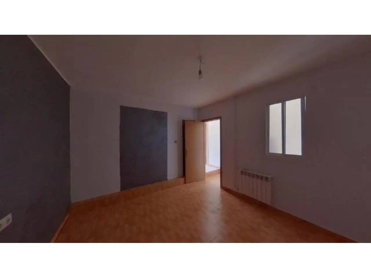 Houses for sale in Can Puiggener