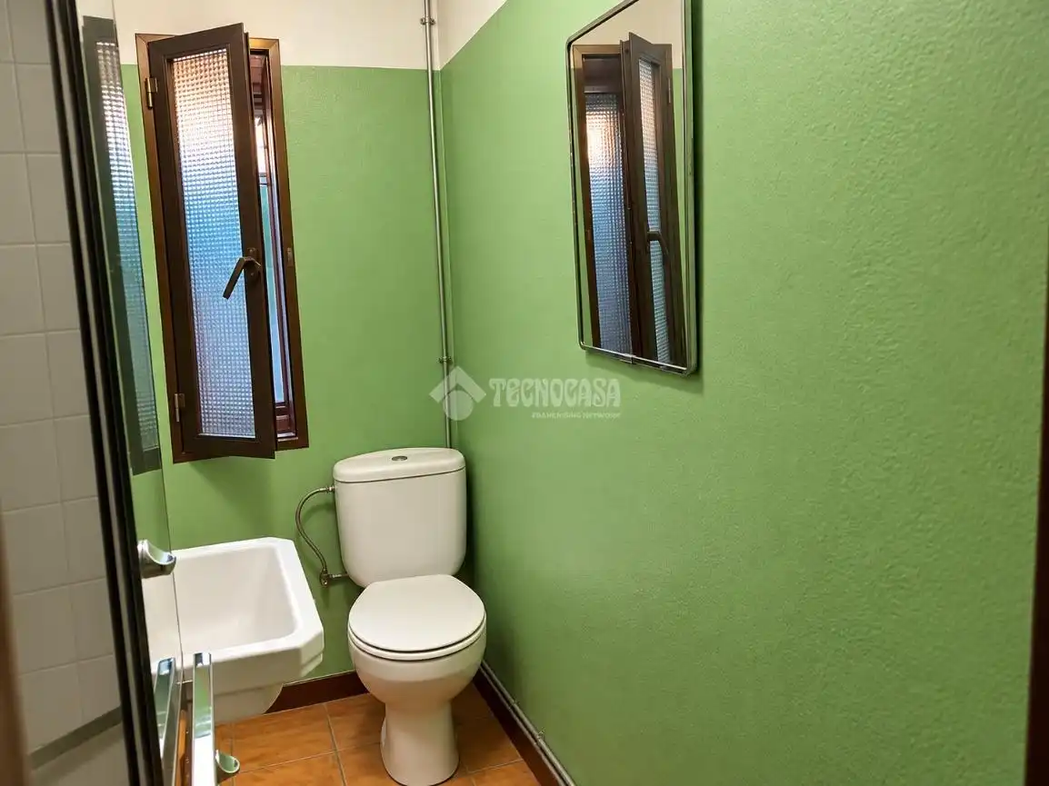 Flat for sale in San Blas, imagen 25