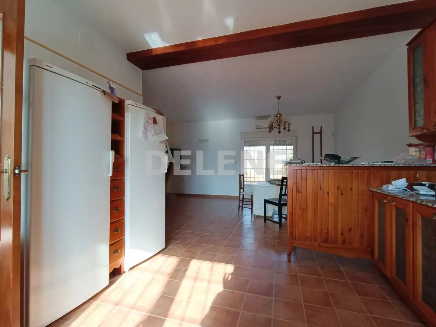 Adossat en venda a Tobarra, imagen 6