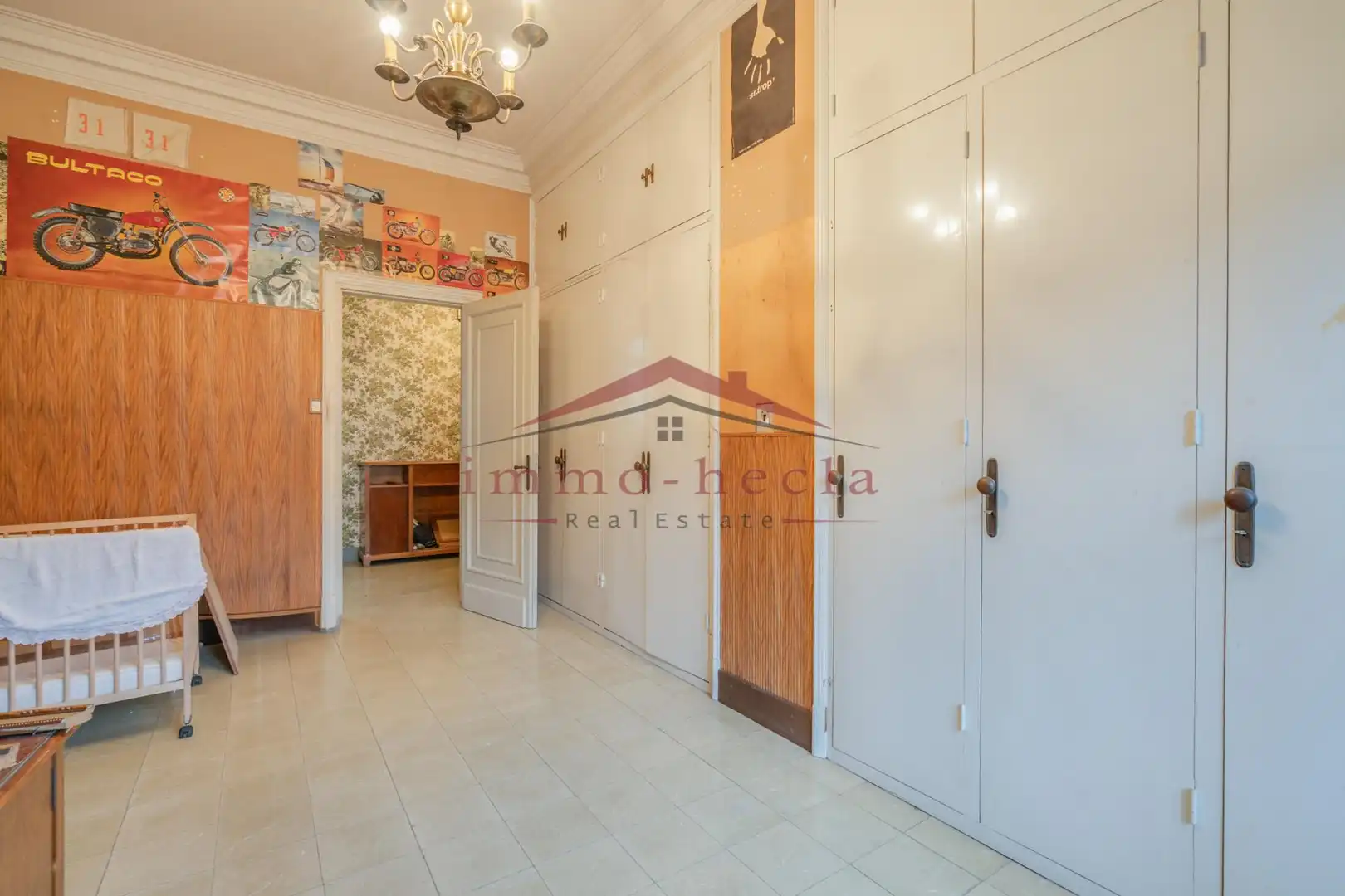 Casa o xalet en venda en Capellades amb Calefacció, Jardí privat i Terrassa