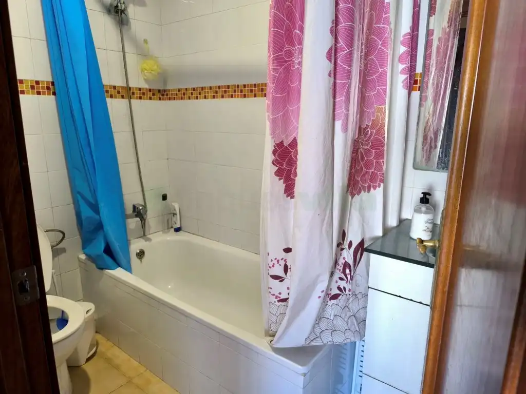 Baño de Piso en venta en Pineda de Mar