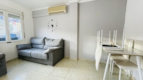 Photo 4 of Flat for sale in Calle Don Artal de Alagón, Alagón, Zaragoza