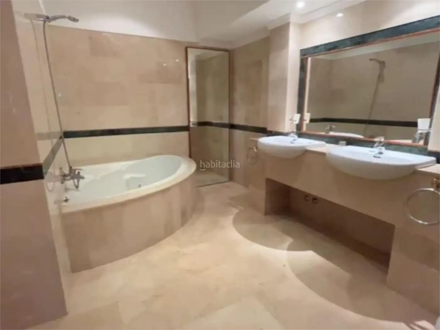 Chalet en venta en Avenida Europa 80, imagen 17