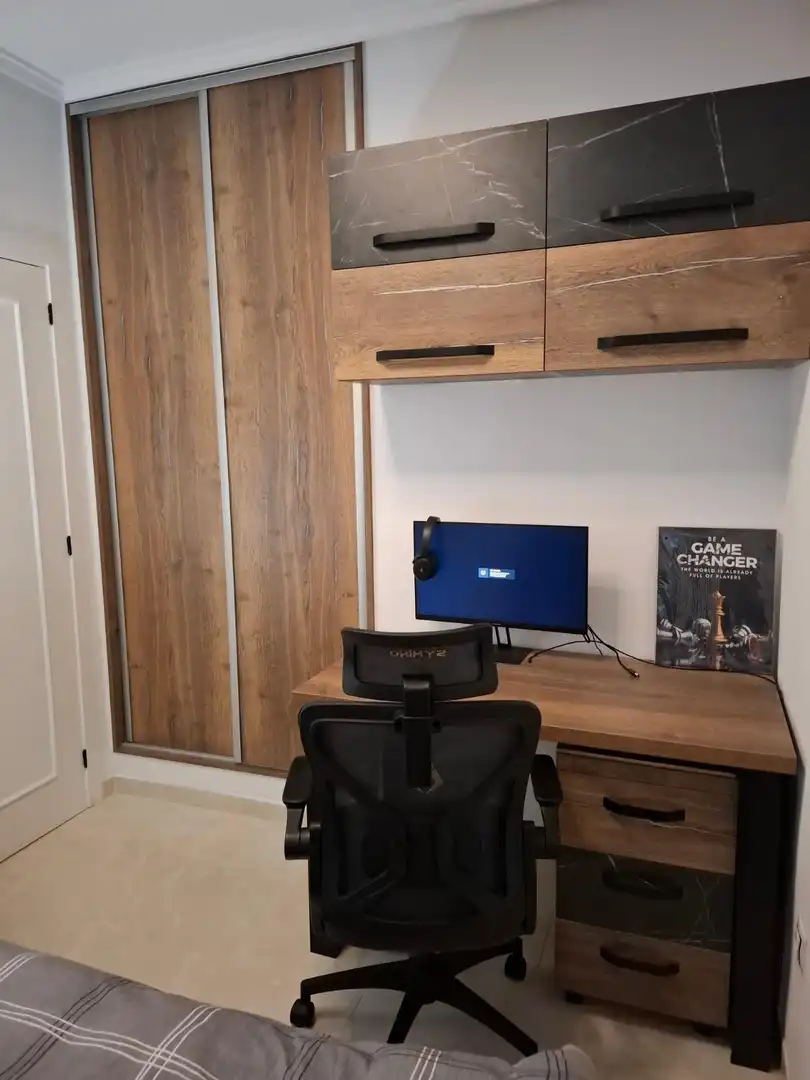 Apartment zum Verkauf in Playa del Cura, imagen 6