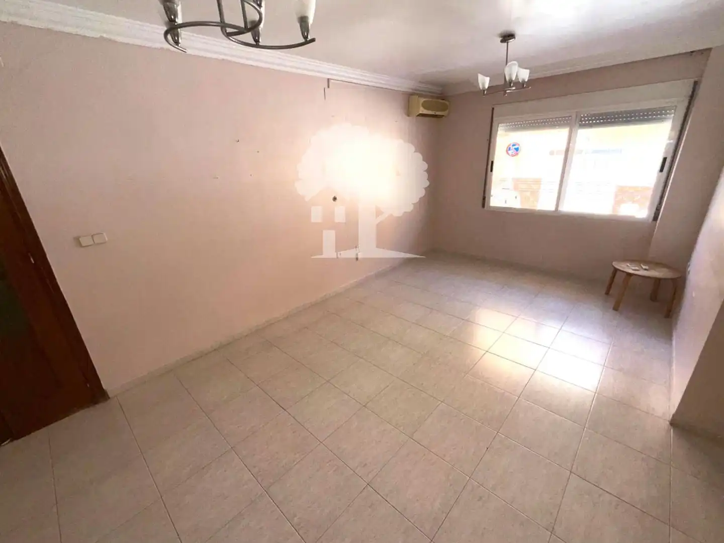 Wohnung zum Verkauf in Motril ciudad