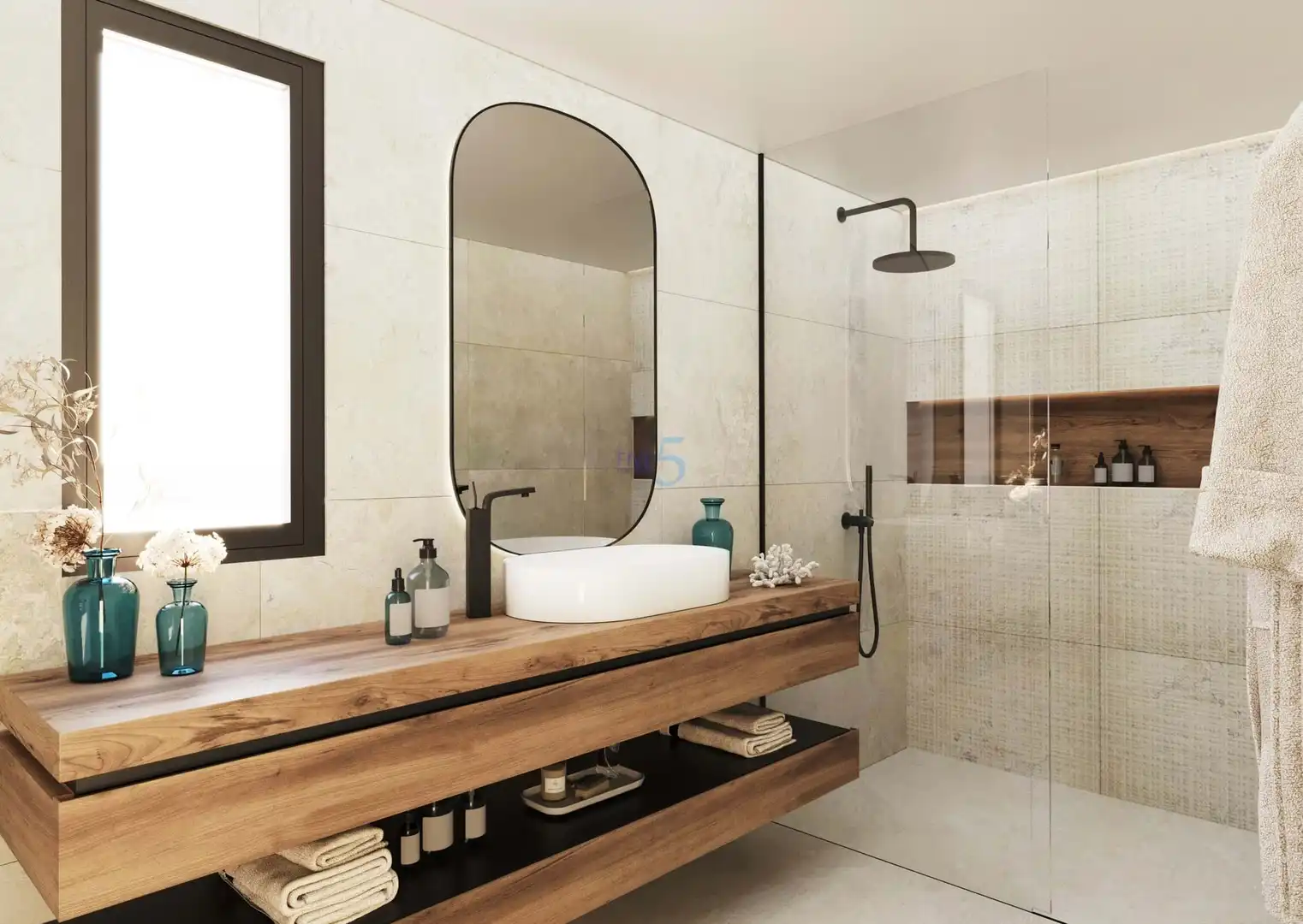 Maison à vendre à Avinguda Balcon de Ponoig, imagen 14