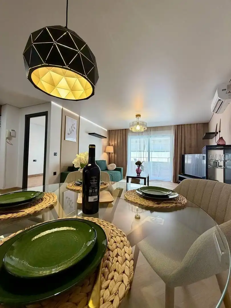 Apartamento con terraza en venta en Playa del Cura, imagen 2