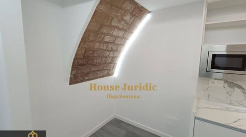 Foto 5 von Wohnung zum Verkauf in Carrer de Les Tres Senyores, Vila de Gràcia, Barcelona Capital