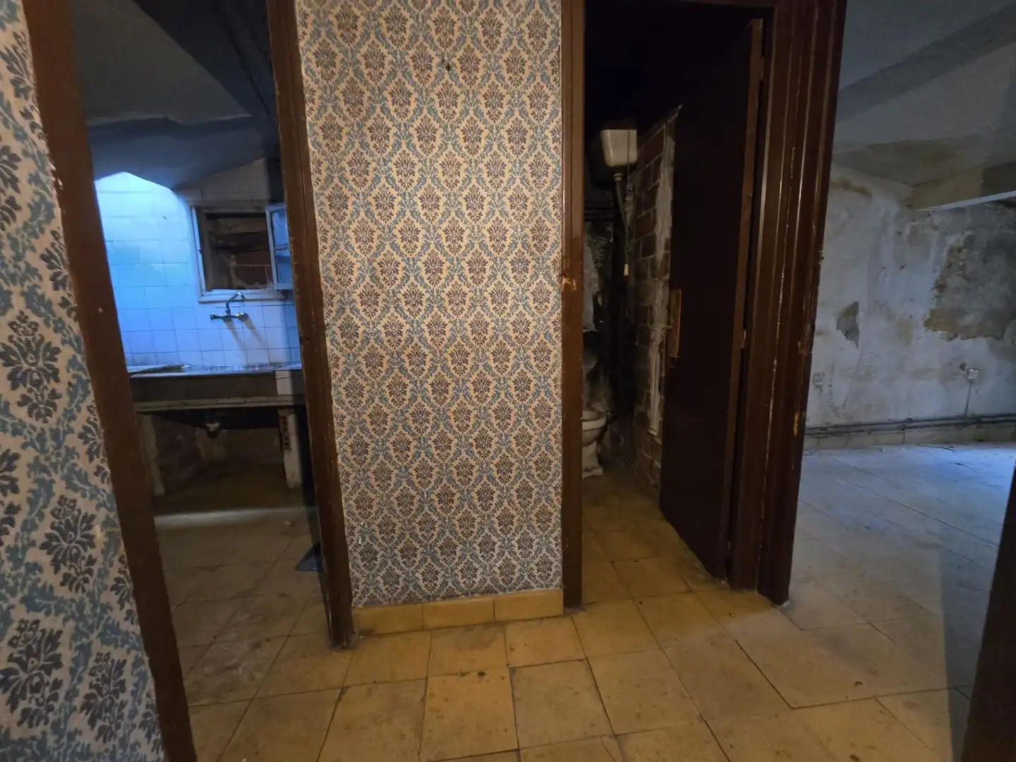 Haus mit Garten zum Verkauf in Villamediana de Iregua, imagen 23