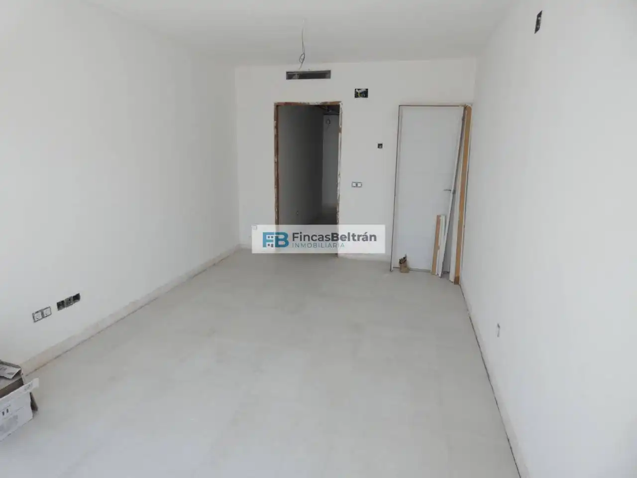 Attique avec ascenseur à vendre à Calle Sant Blas, imagen 10