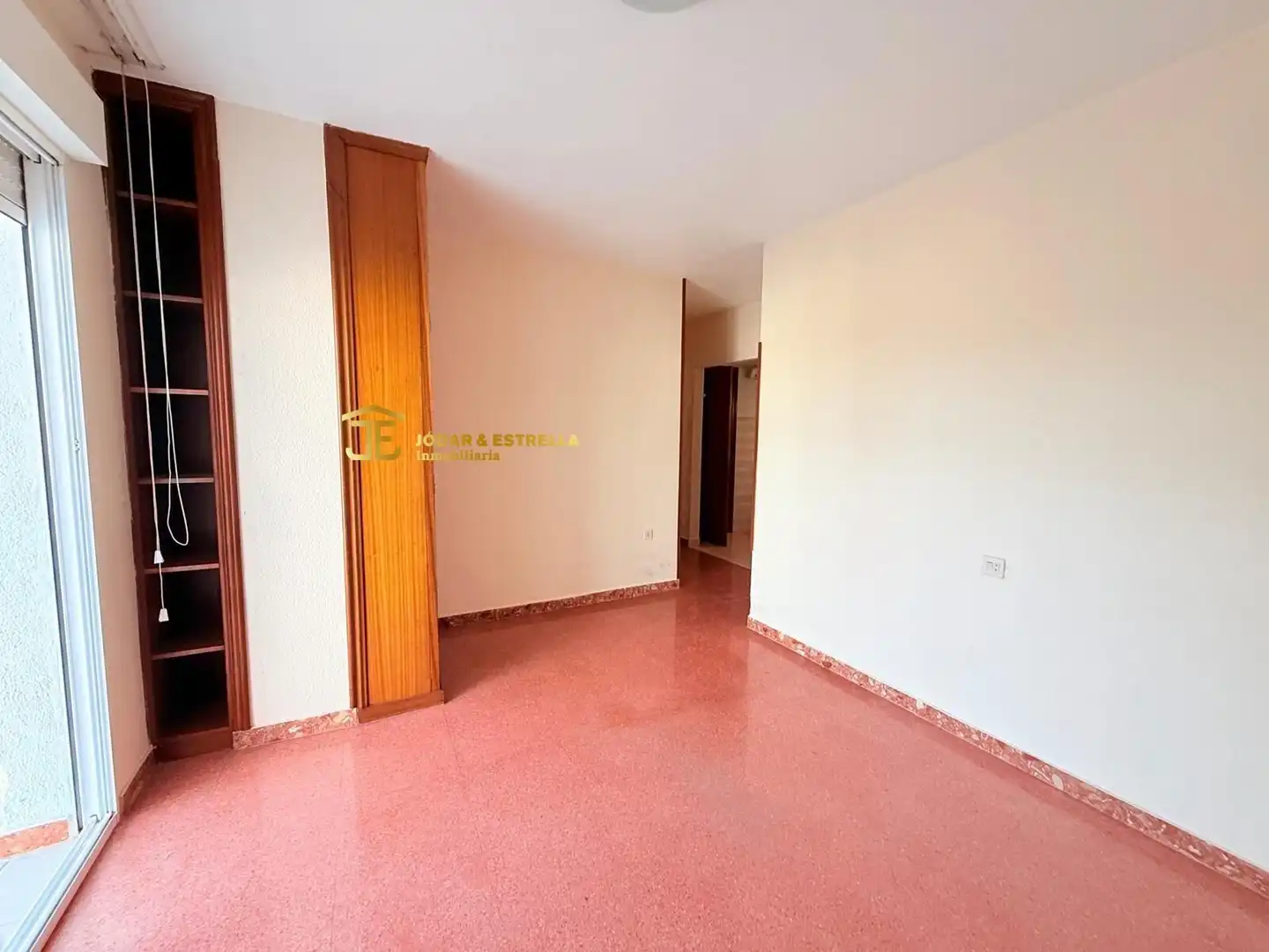 Wohnung mit Aufzug zum Verkauf in Lorca Ciudad, imagen 28
